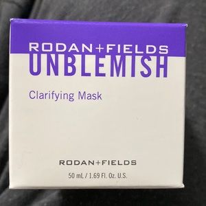 Rodan + Fields